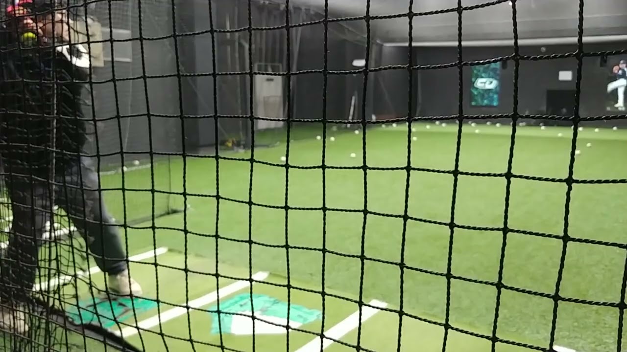 20260210 씨유베이스볼 02