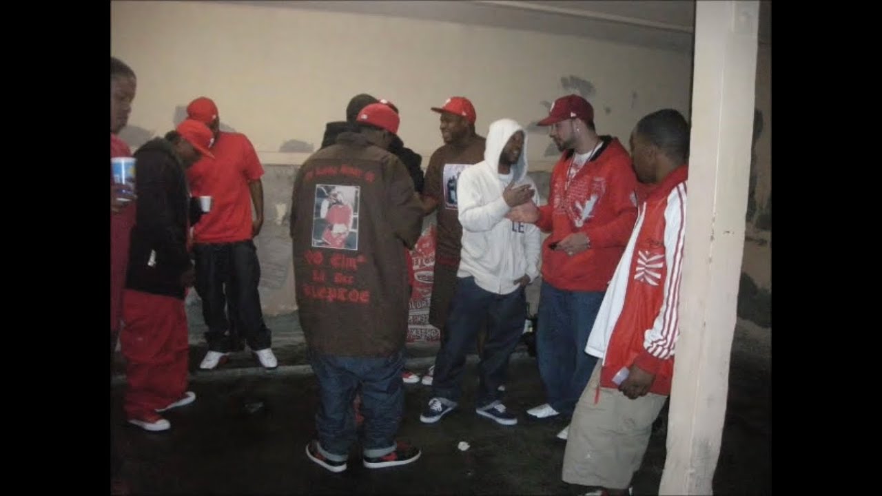 14 САМЫХ МАЛЕНЬКИХ ПЛОЩАДОК В ЛОС-АНДЖЕЛЕСЕ (ТЕРРИТОРИЯ ХУД)