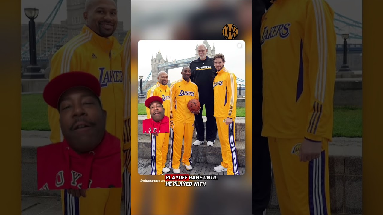 Royalty, with an L (PT. 1) 🗣️🫵🚫🏀 #JustSayUHateBasketball #Giannis #Jordan #StephCurry #Kobe