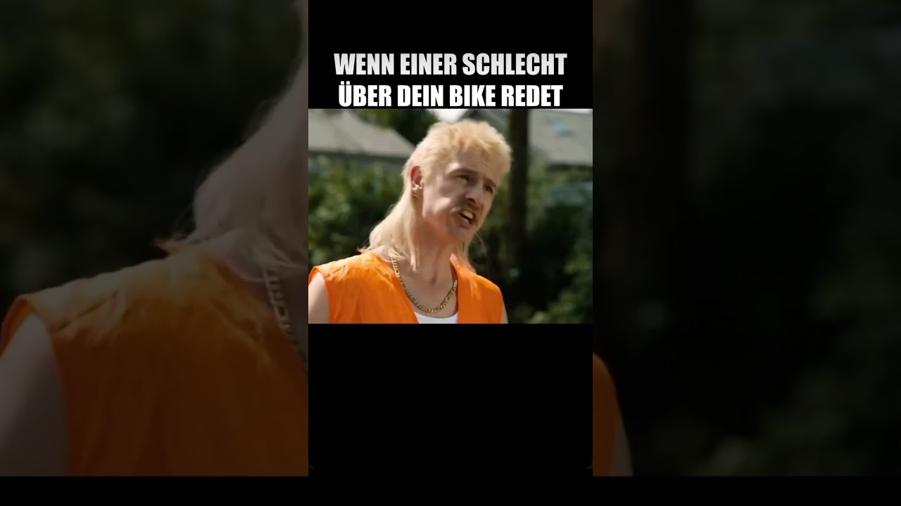 Simson Schwalbe ,oder wie 🤪 #simson #moped #ost #2takt #shorts #lustig #komedi