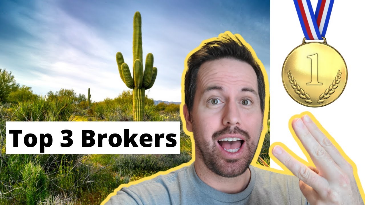 Best Insurance Agents In Arizona