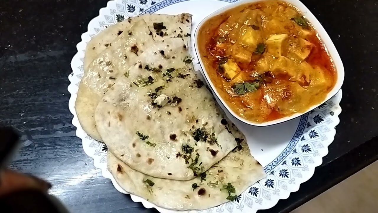  panner butter masala #tastyfood #yummy #flavourfull#homemade 