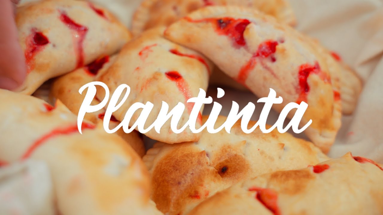 PLANTINTA (REPOSTERIA DE PUERTO LIMÓN COSTA RICA)