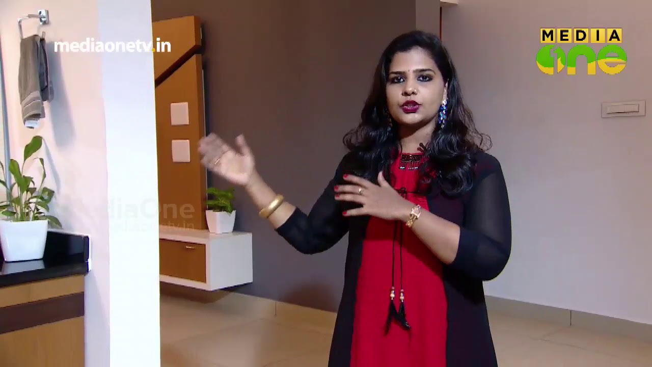 Smart Home | Episode 14 | A home in contemporary style