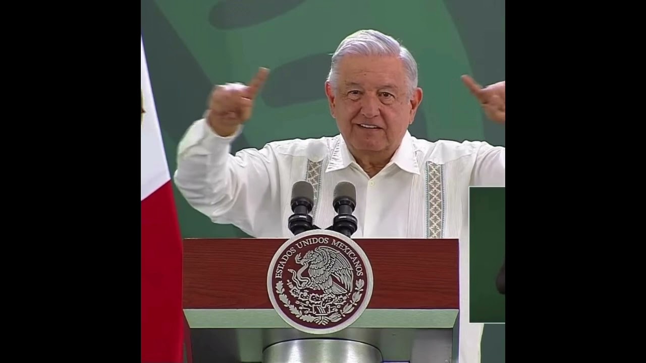 AMLO cuanto dinero se gastara el programas sociales el 2024?