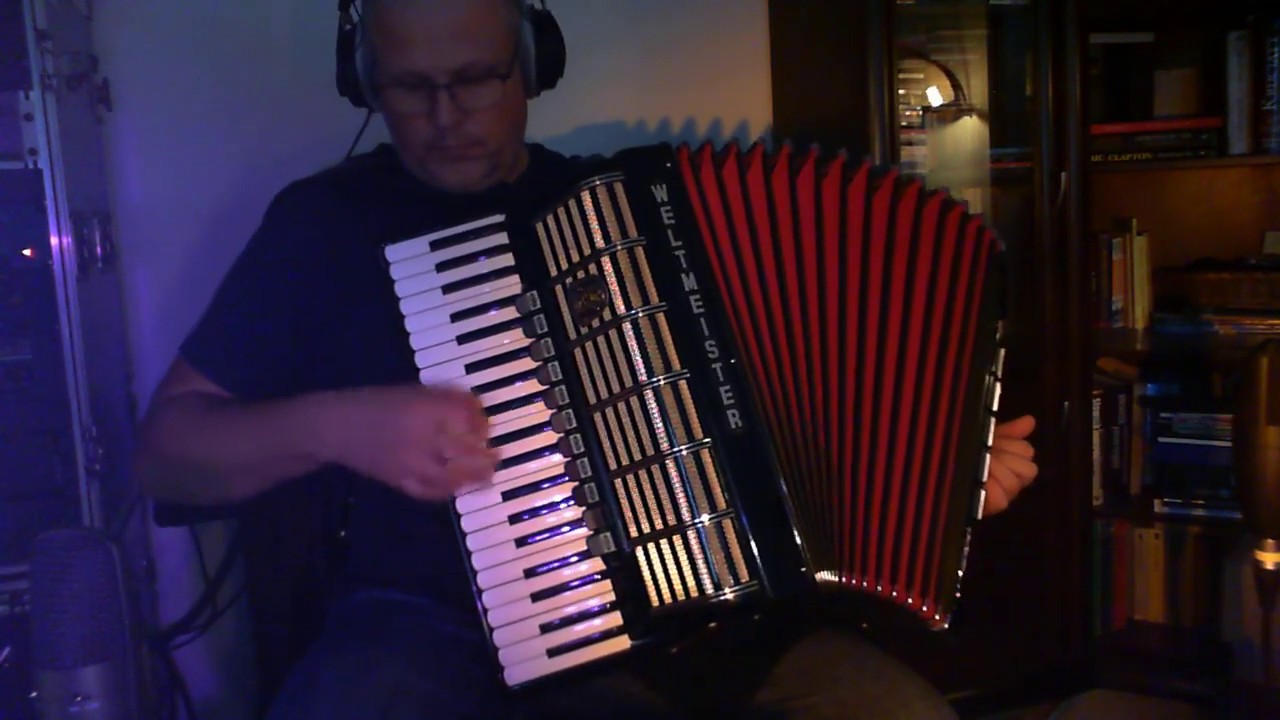 Can't Help Falling In Love Music by H. Peretti & L. Creatore & G.D. Weiss. Arr. by Gary Dahl