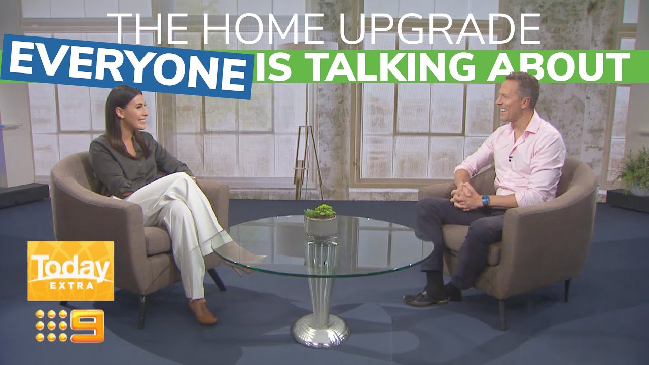 Complete Home Filtration: The Ultimate Guide for Australian Homeowners