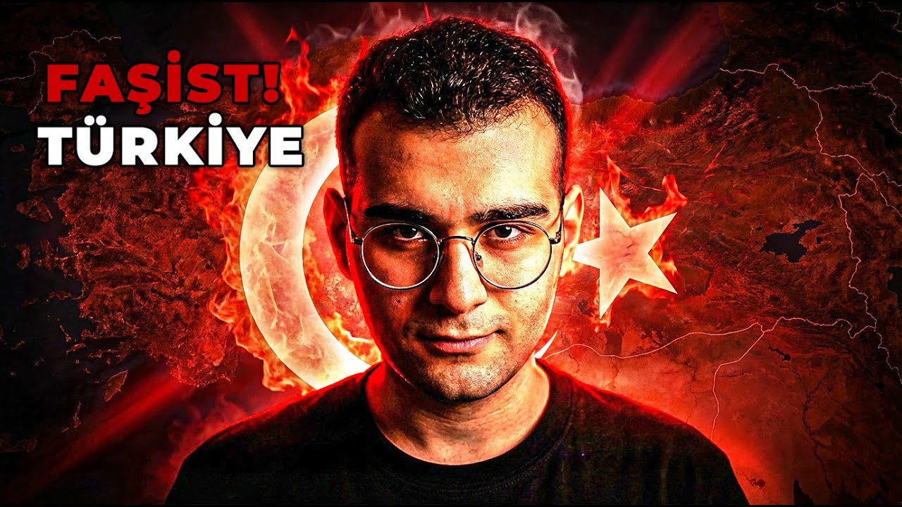 BULGARİSTANLA SAVAŞIRKEN ALMAN TANKLARI GELDİ! | !komutlar