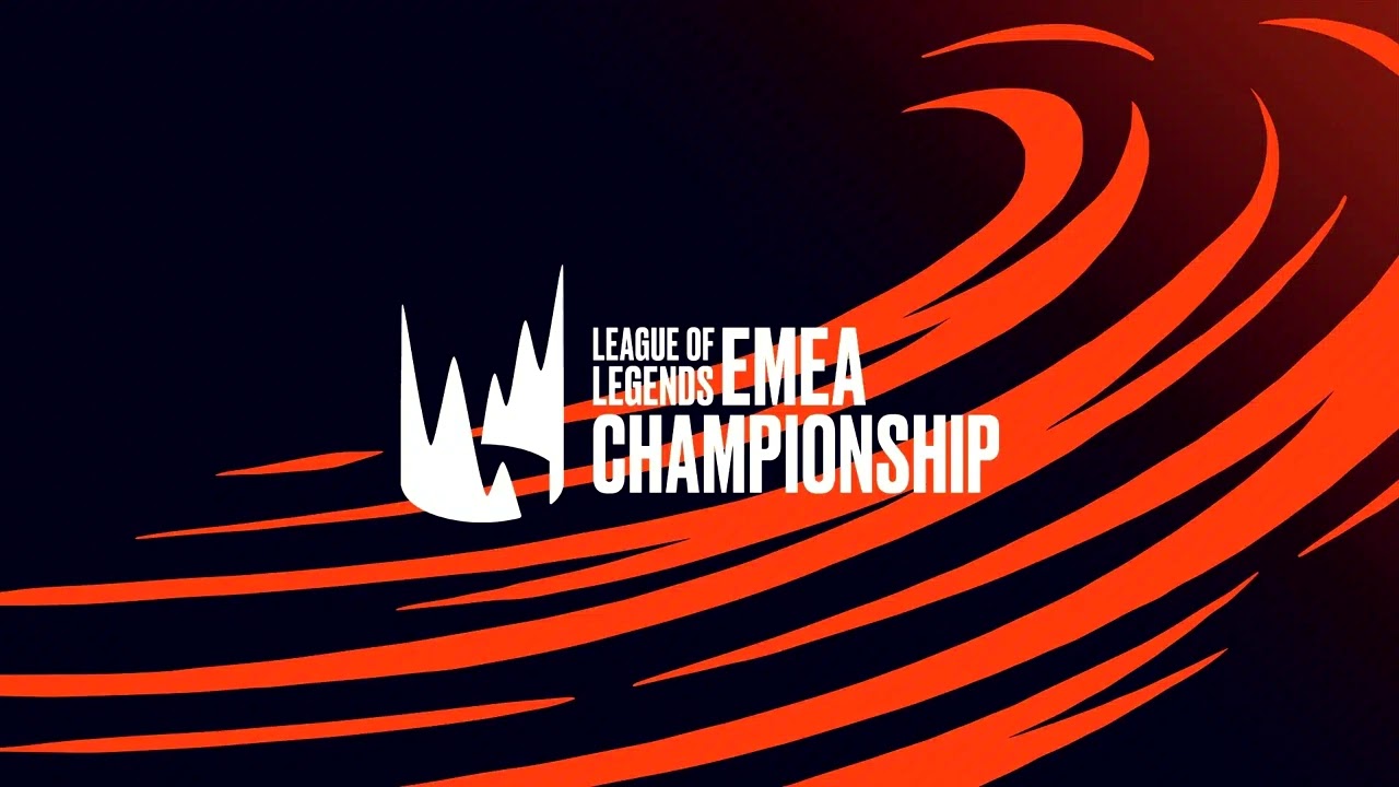 LEC 2023 Season Finals | Champion Select Music - Dominate | Extended |