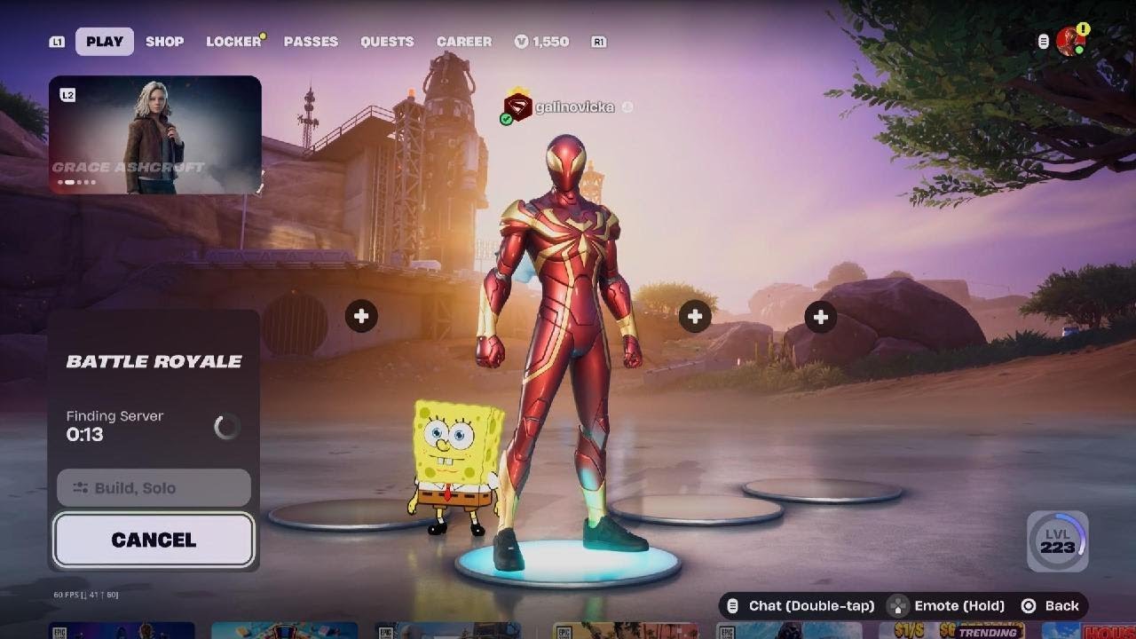 Igram fortnite_part 9