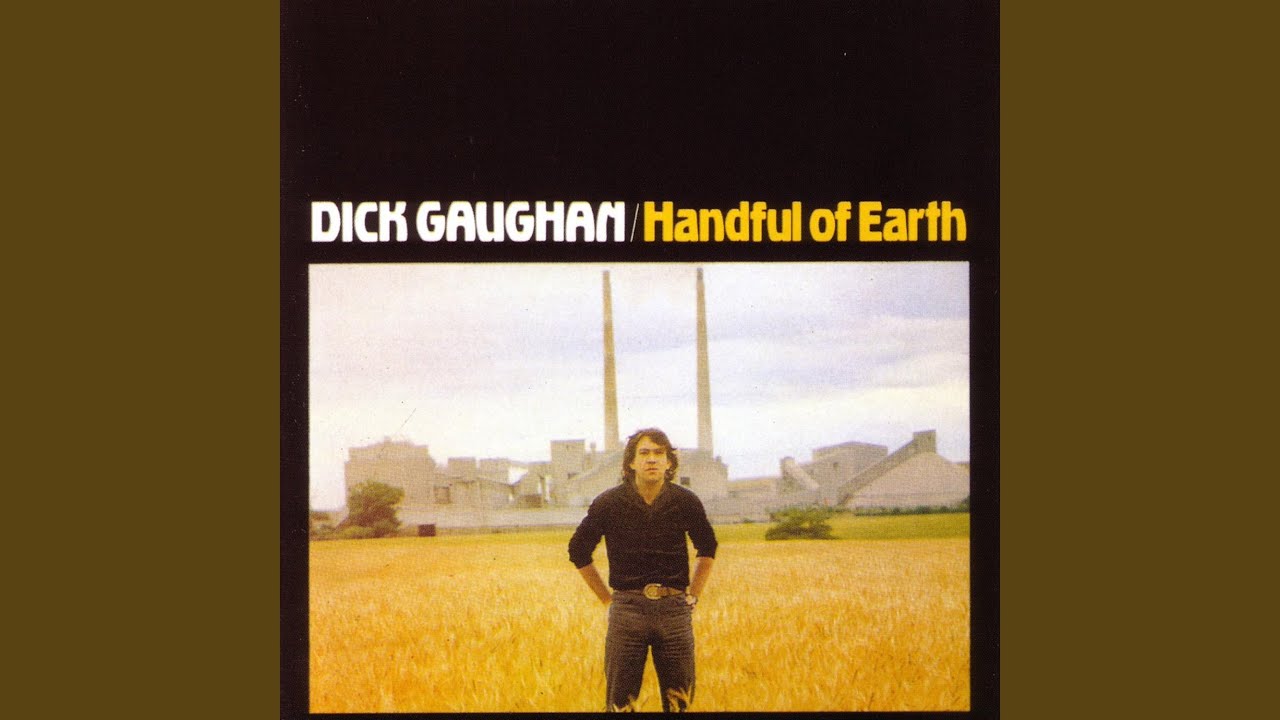 Song for Ireland