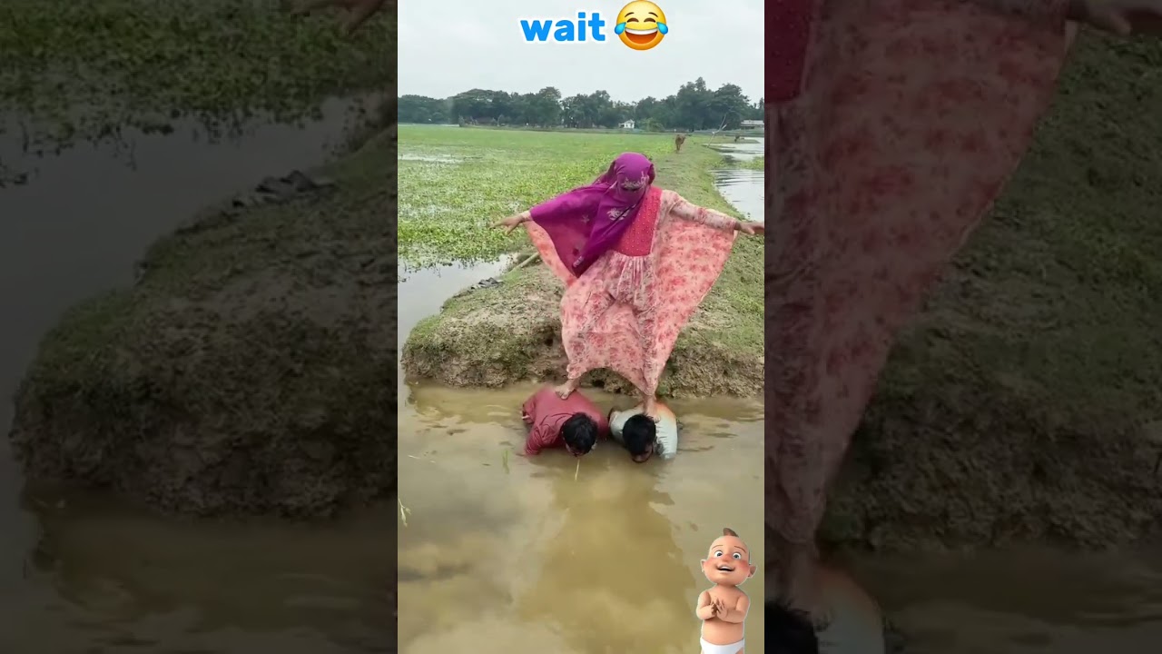 TRY NOT TO LAUGH CHALLENGE 😂 top funniest videos ever 🙊 memes, epic fails and prank compilation 😆