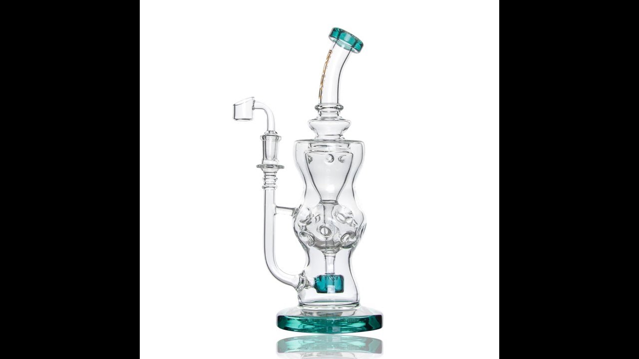 Boro Tech Glass FTK