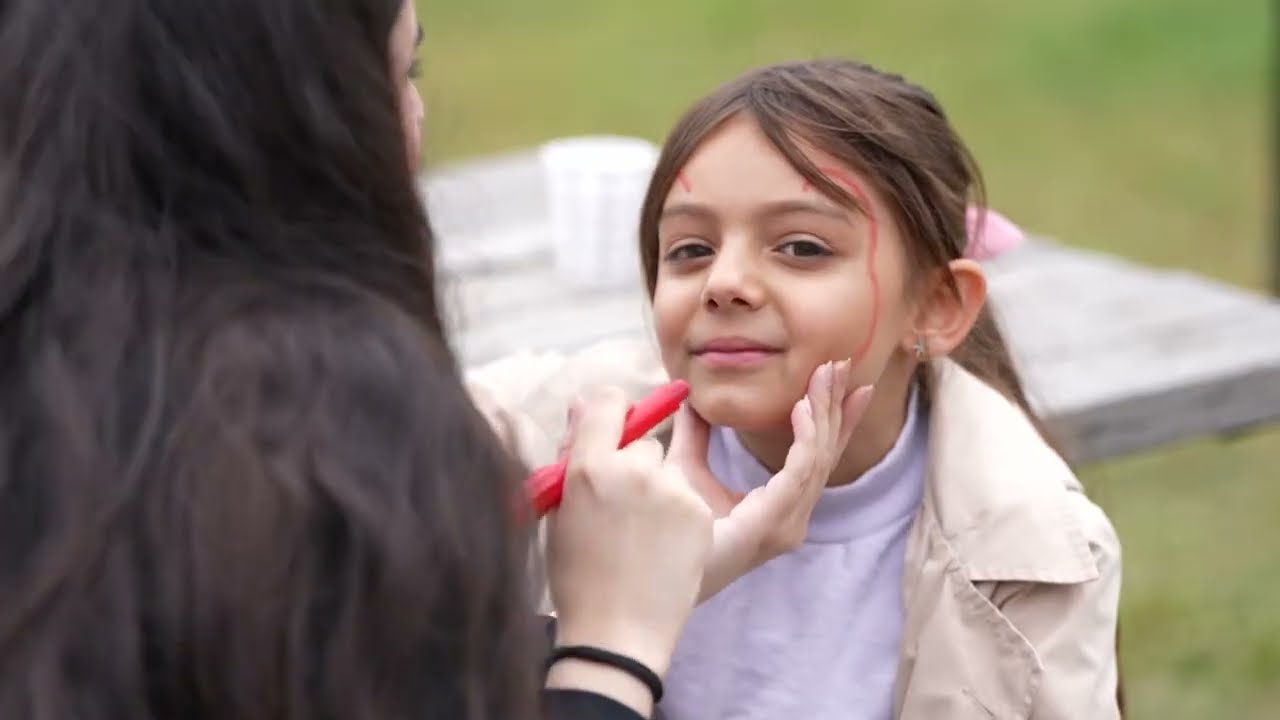 💙 Boğaziçi Yönetim Ailesi Olarak Kemerburgaz Kent Ormanı’nda Harika Bir Gün Geçirdik...  ✨