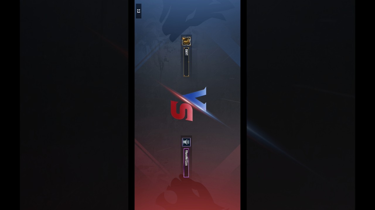 scarfall 2.0 custom room 1vs1 #scarfallbeta #scarfall2 #freefire #pubglitenewwinnerpaas