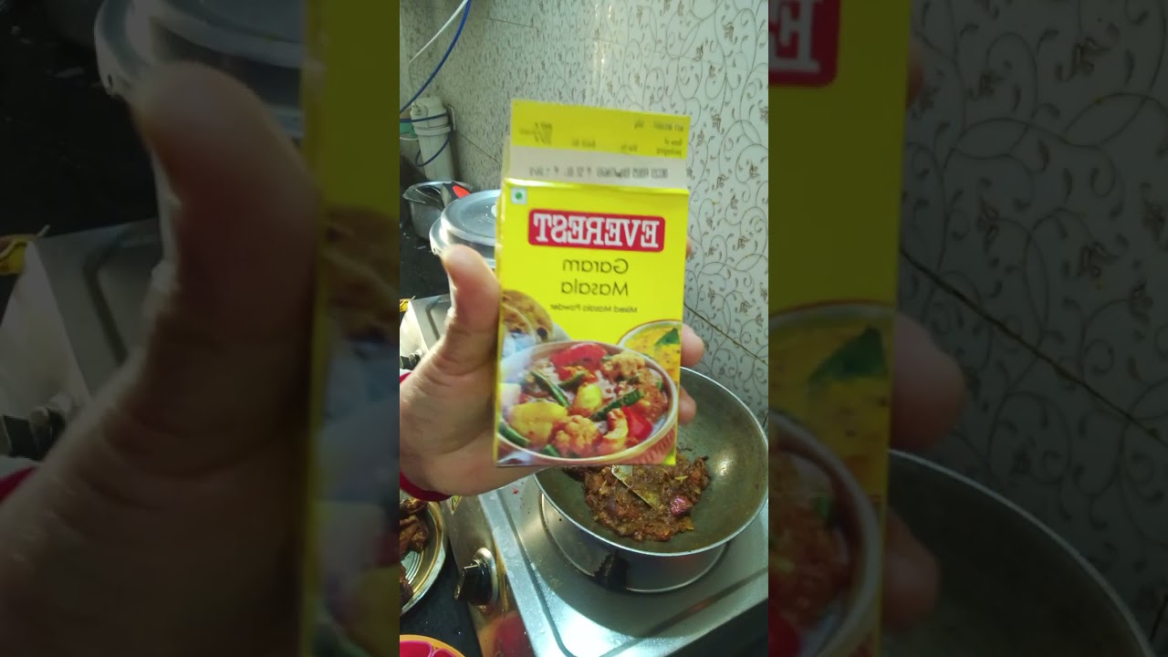 ভেটকি মাছের ঝোল #food #familyvlog #vlogvideo 
