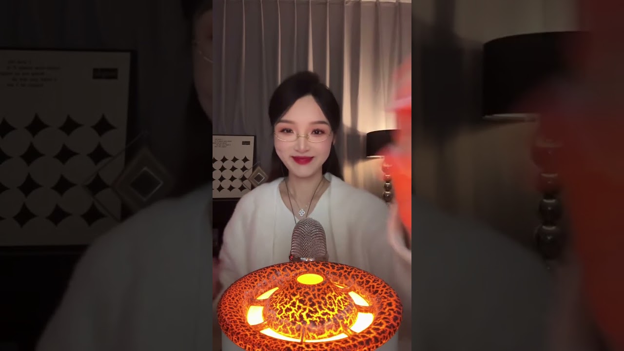 🔴 ASMR LIVE 2026/01/22 13:17:12.