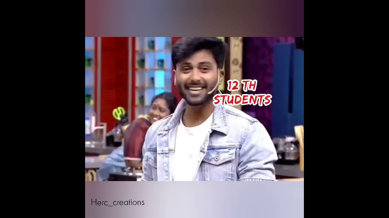 12th exam cancelled 2021troll 