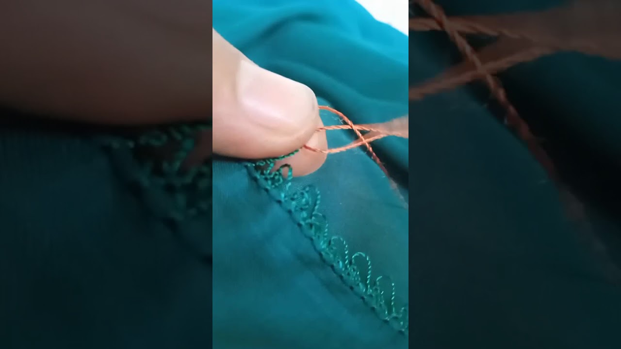 14.Model✅2026'nın EN GÖSTERİŞLİ İĞNE OYASI YAZMA MODELİ ÇEYİZLİK 