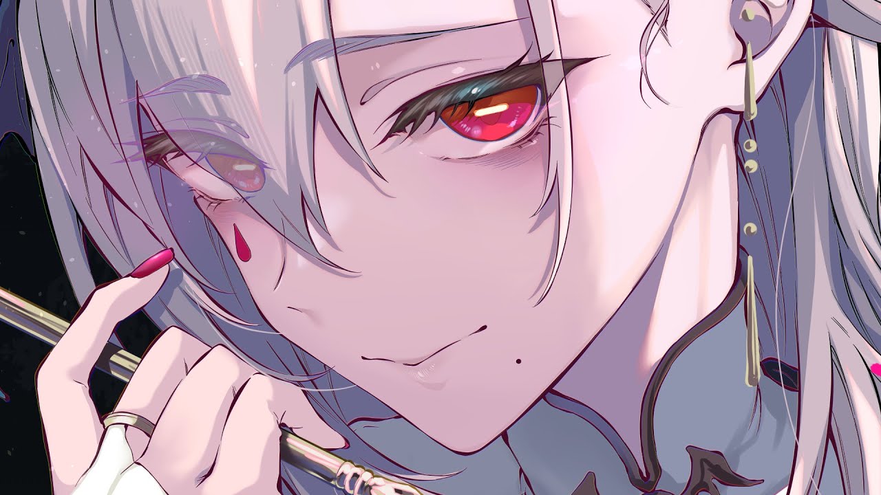 【雑談】睡眠学習があるなら睡眠労働もあるはず【飯田ぽち。Iida Pochi.】