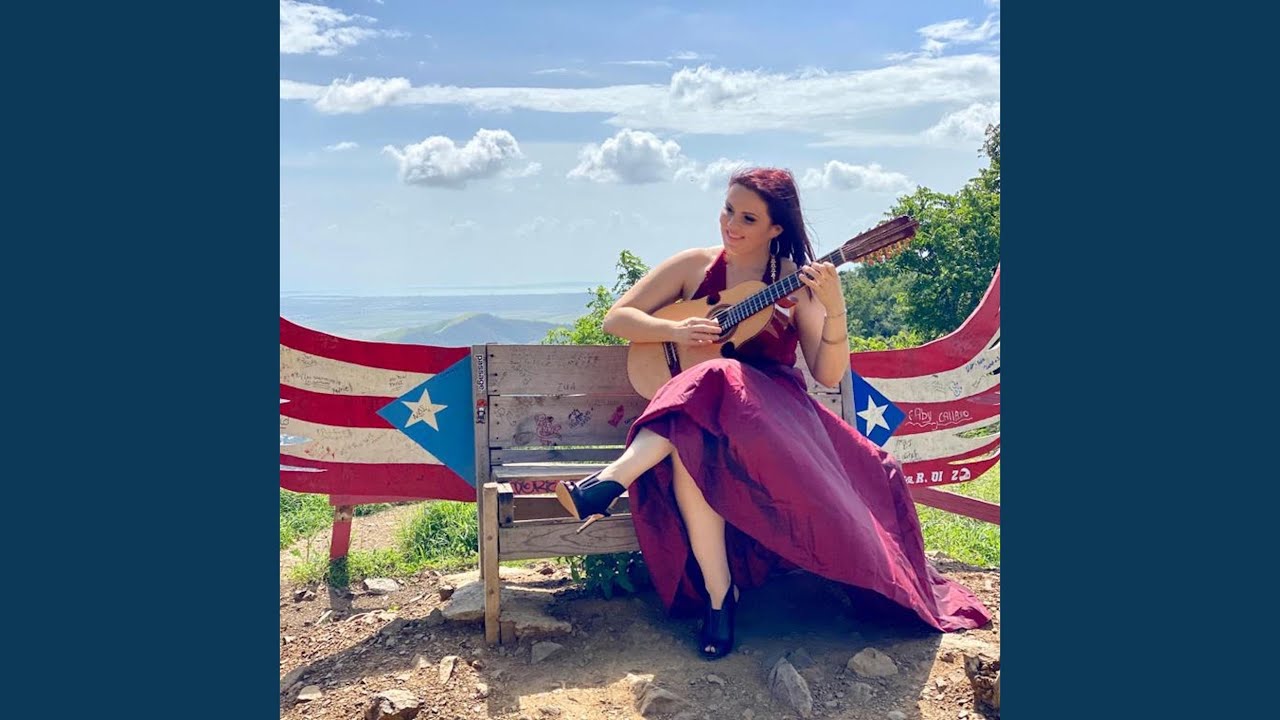 Preciosa