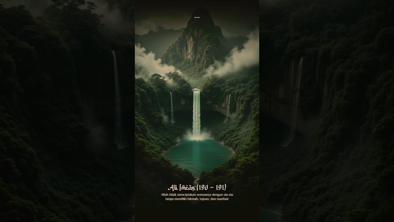 tilawah merdu #terbaru #ayatsuci #surah #alquran