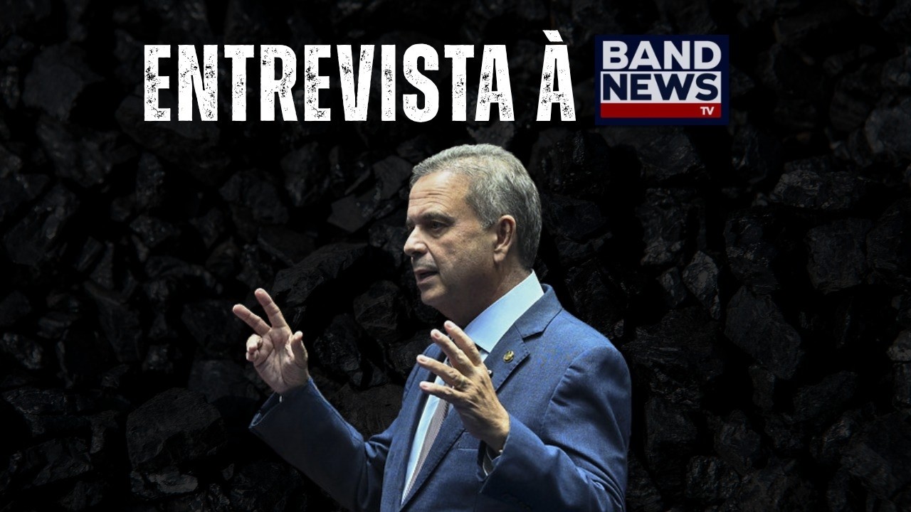 CPMI do INSS, Banco Master e segurança: escândalos e impunidade expõem o método do governo Lula