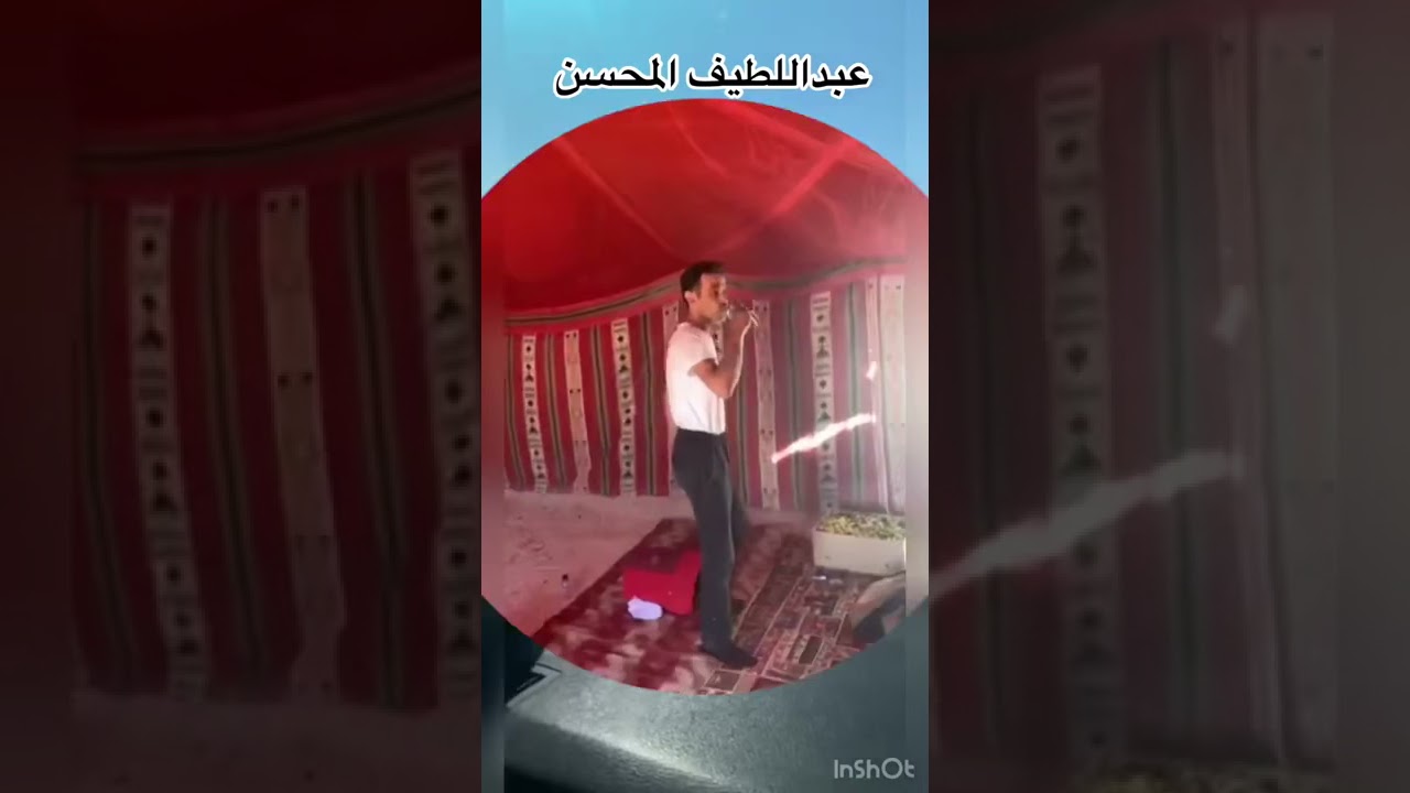 15 نوفمبر، 2021
