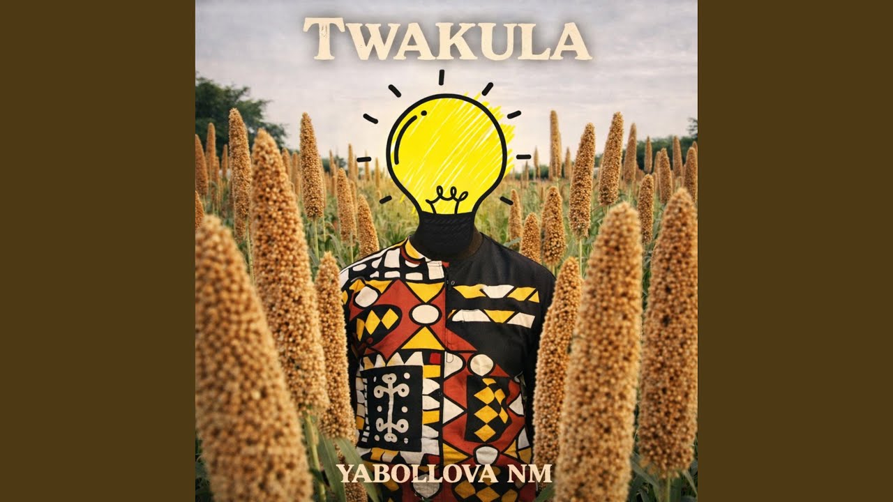 Twakula