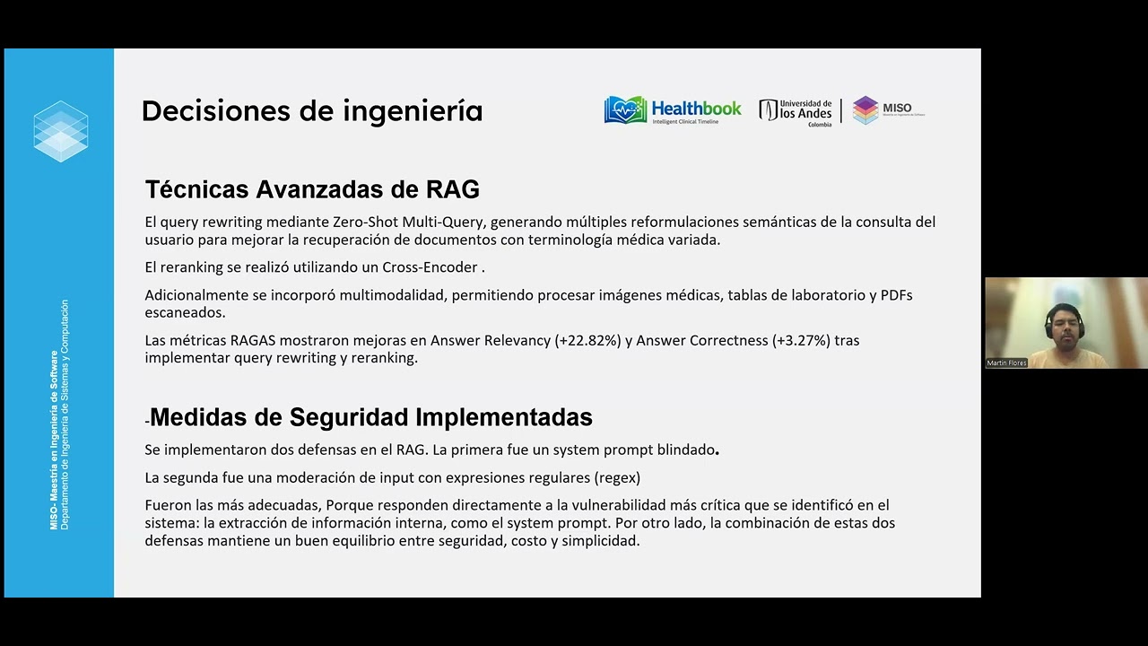 Entrega Final - Proyecto Completo - Grupo 21 MISW4411 202611