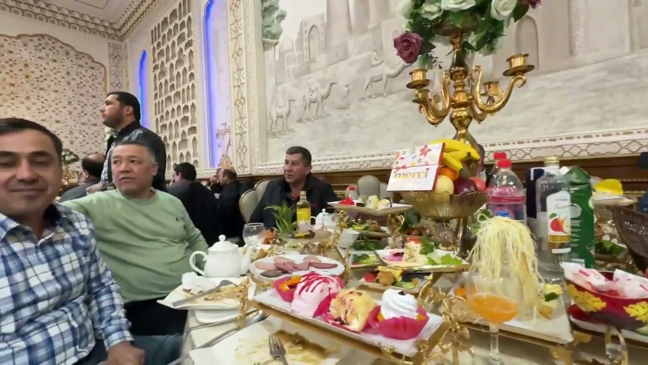 27 января 2026 г.