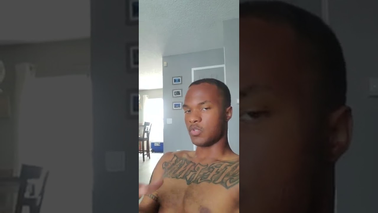 DL Men in the LGBTQ Community