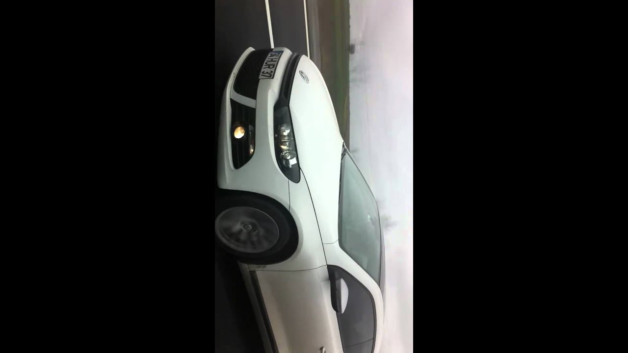 Mini cooper S   ve Scirocco  1.4 160hp