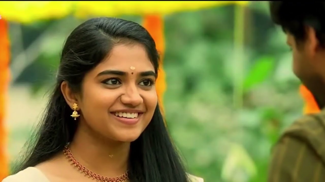 Remix Joe 96 music song #shortsfeed #shortvideos #shorts #tamil #lovestatus A Cinematic Journey