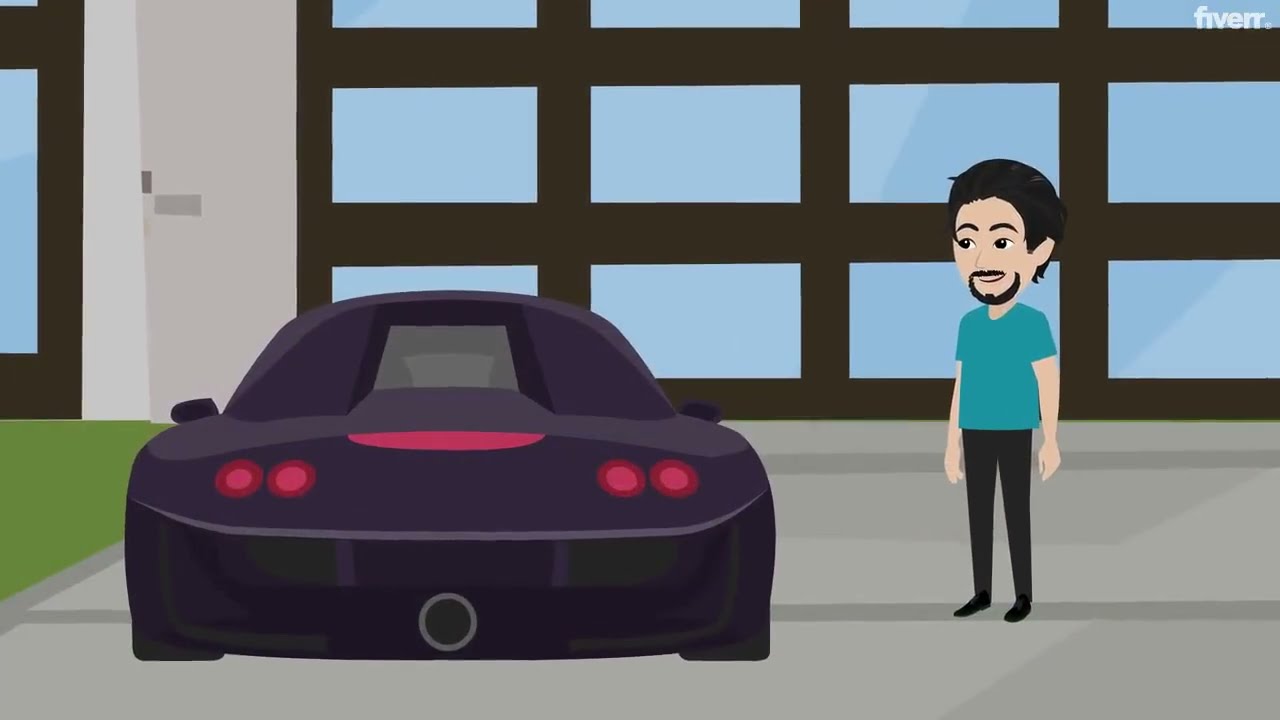 Kolby AI &ndash; The Million-Dollar Discovery for Sales Professionals