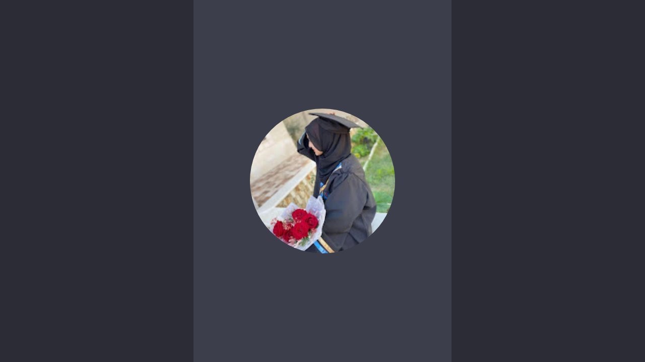 بدأت قناة 