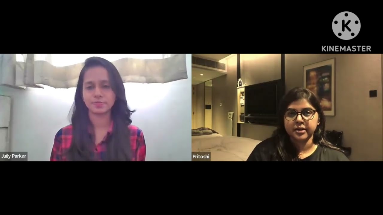 FEEDBACK SESSION | DYNAMICS 365 | DownTownCoders