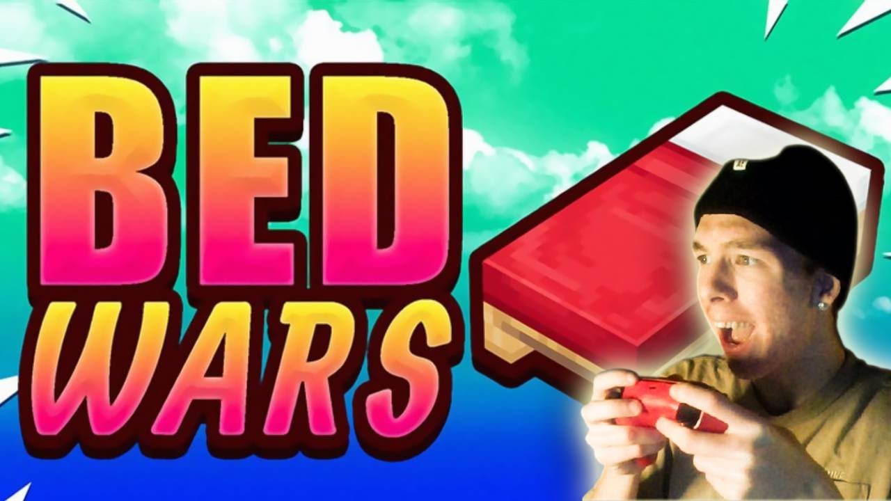 I Returned To BedWars And It Made Me RAGE...