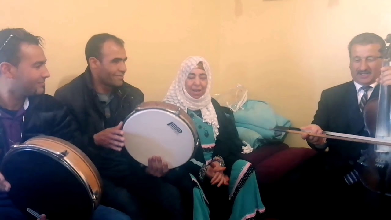 الكبيرة 