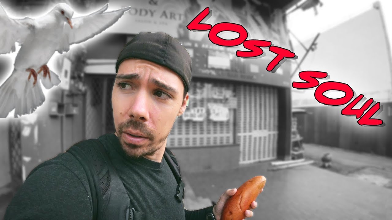 Thailand Visa Denied! Where is Better Than Thailand To Live?