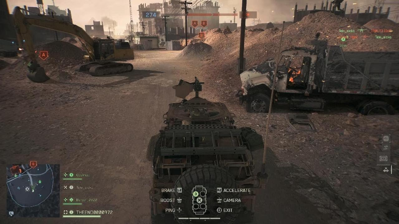 Battlefield 6_20260215151451