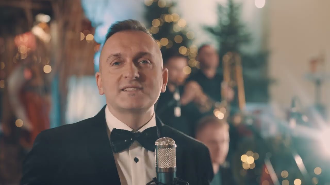 Solaris zespół - Wśród nocnej ciszy #ciepłomuzyki