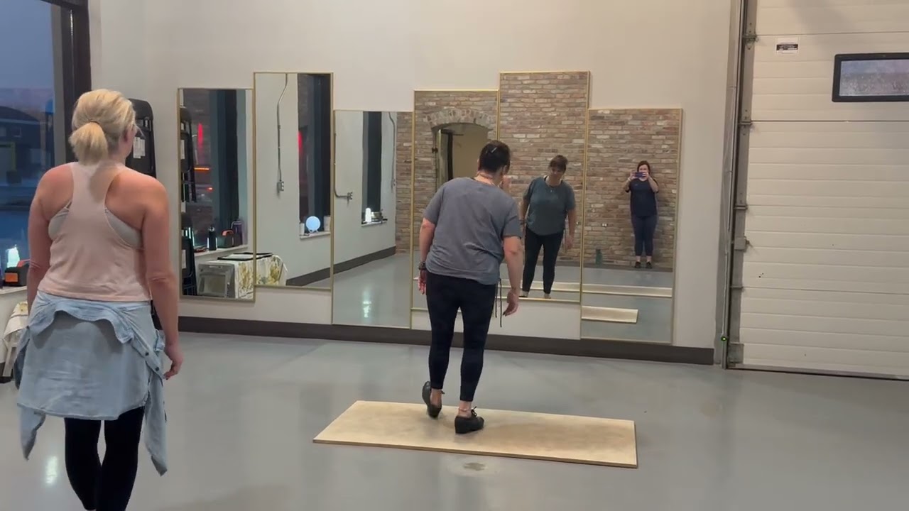 TAP
