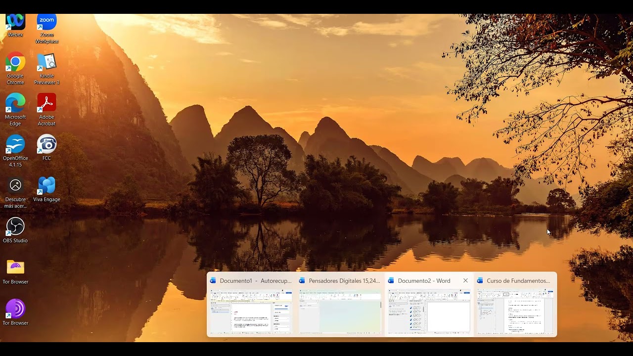 Cómo crear un video corto en minutos #clipchamp #copilot