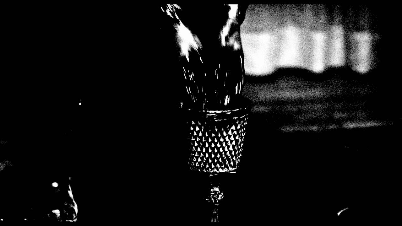 Trailer | Tonight She Comes | Release TBD