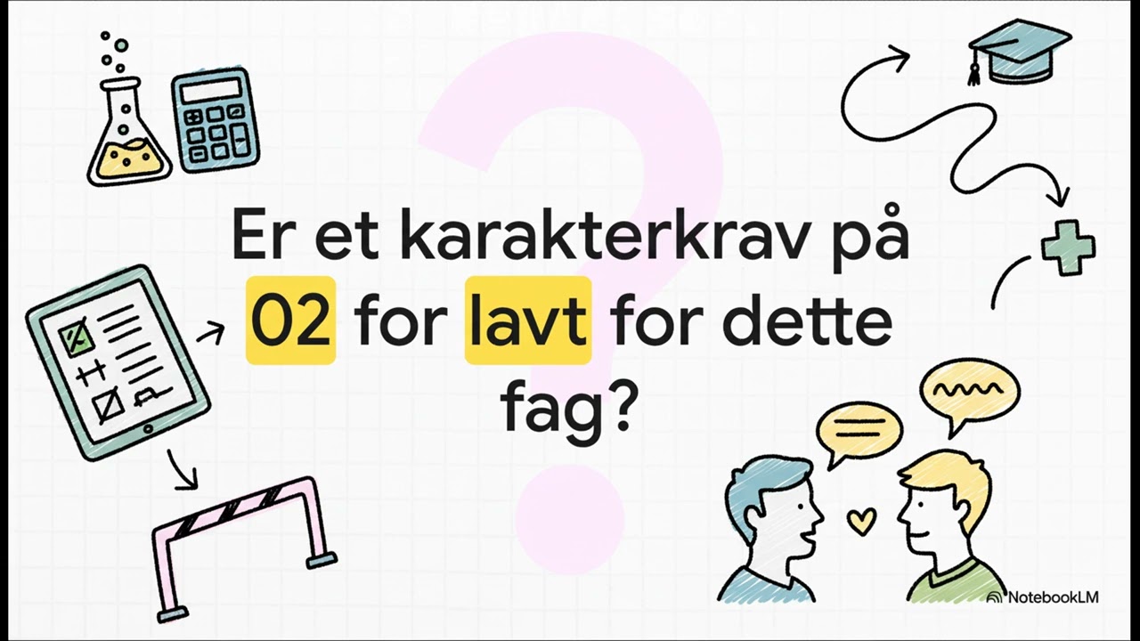 Sådan bliver du Social- og sundhedsassistent i Danmark