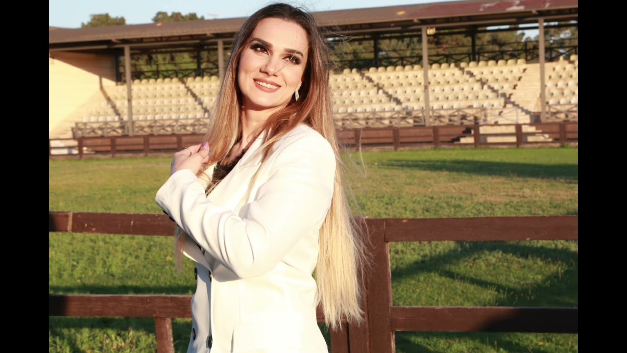 Beyimxanim - 