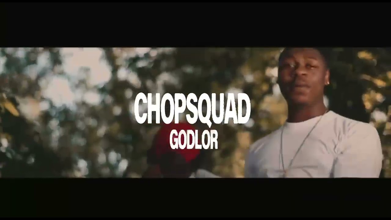 Futuristic Glo x Young Chop Type Beat 2026 - 