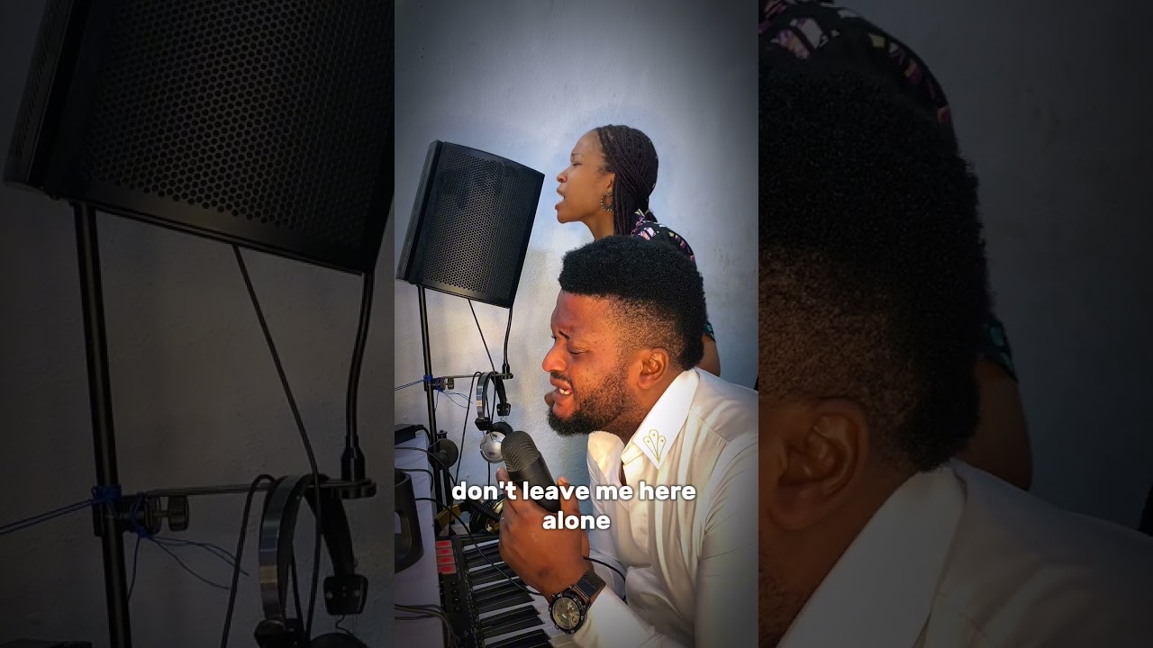 Cover song by @Didonor @firstklax
