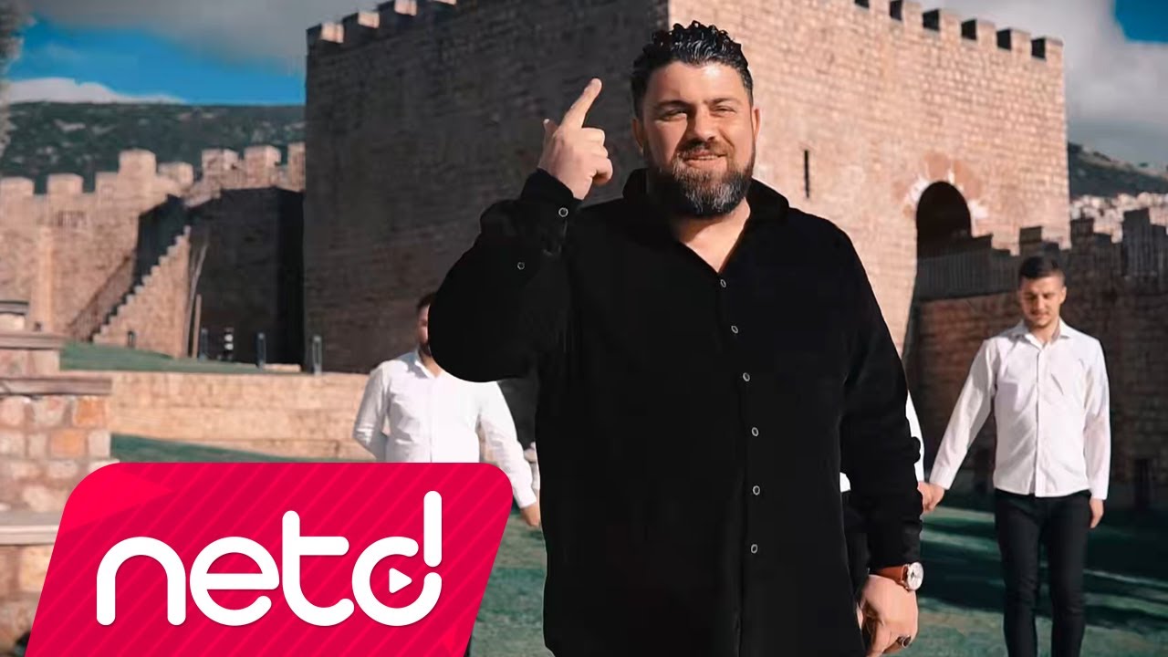 Yıldırım G&ouml;mleksiz - Pestil K&ouml;me